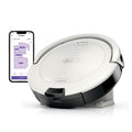 2025 Shark® Navigator® Robot Vacuum