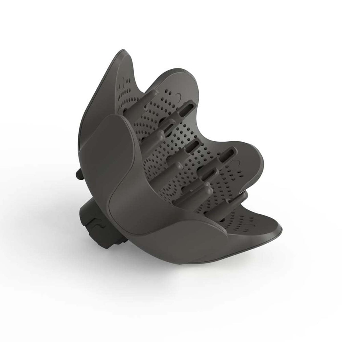 Curl-Defining Diffuser Shark® FlexFusion™