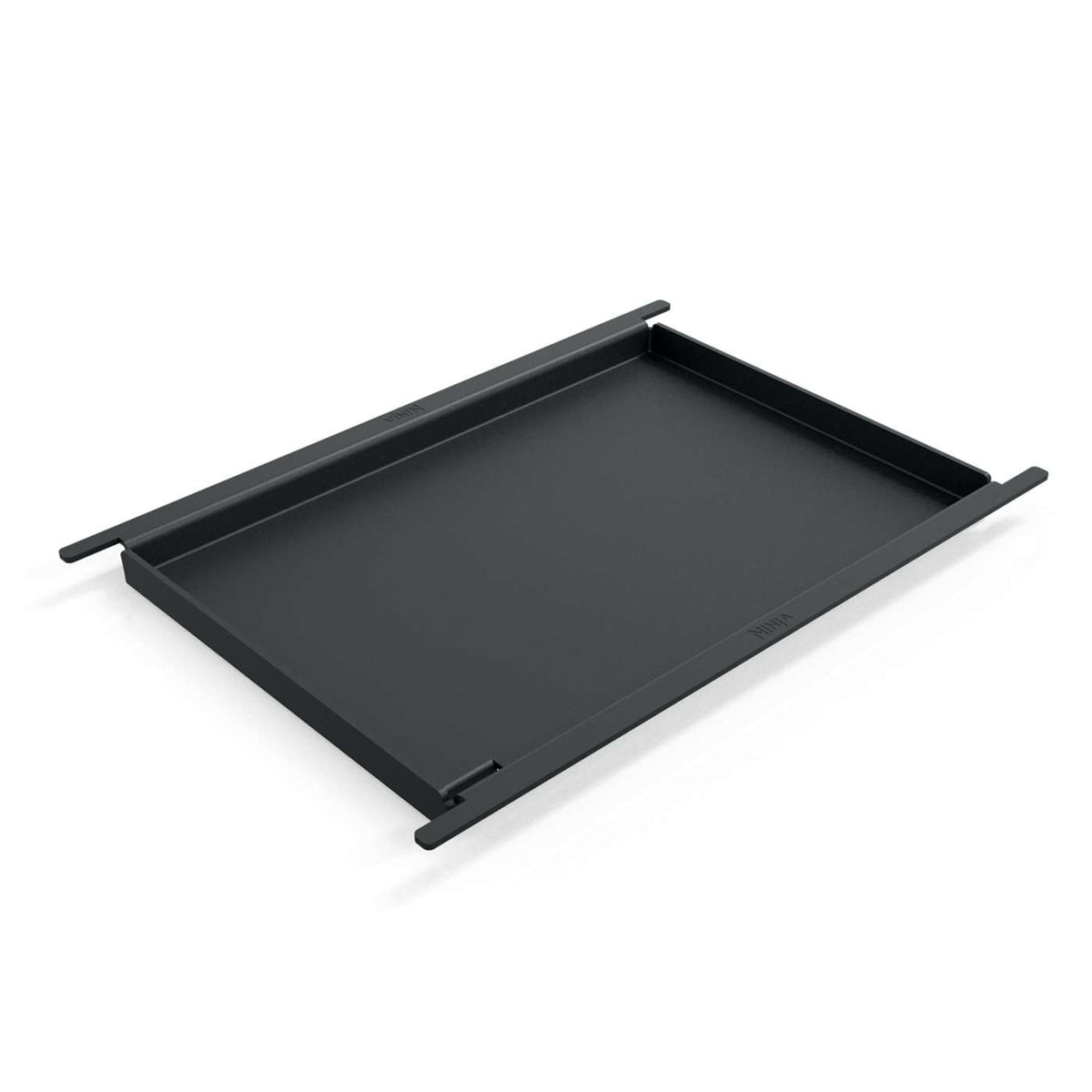 Ninja FlexFlame™ Upgrades Premium Full Griddle