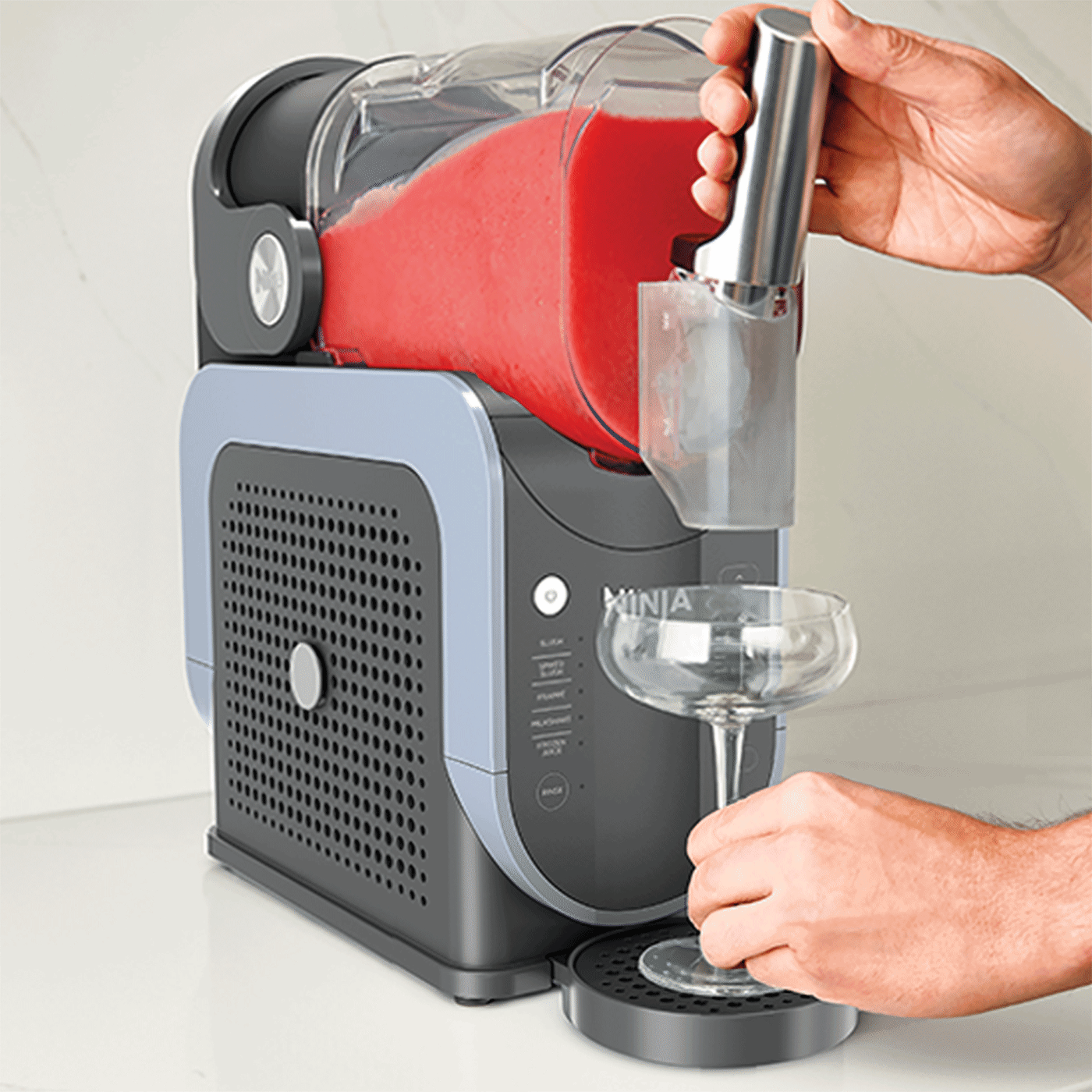 Ninja SLUSHi™ Professional Frozen Drink Maker