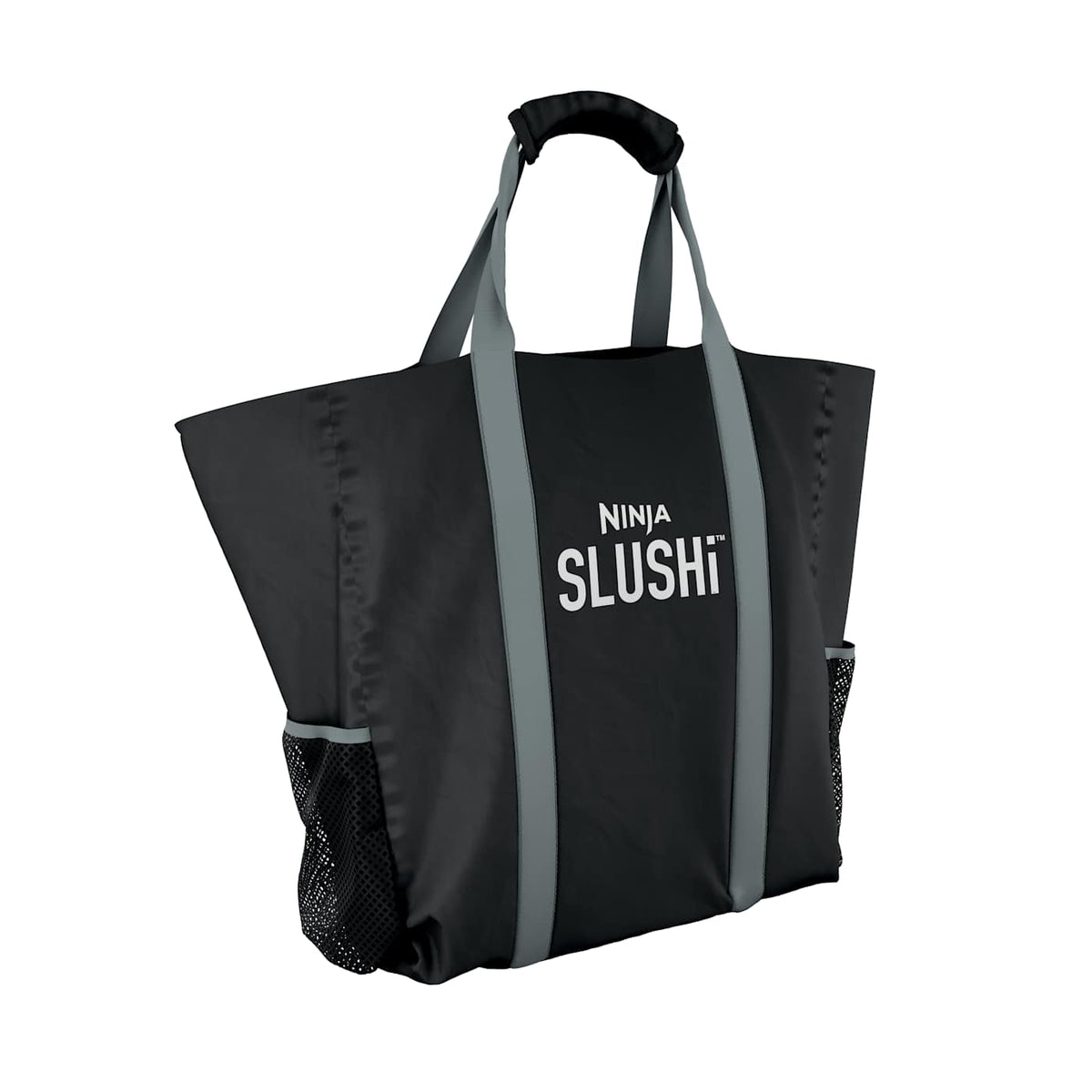 Ninja SLUSHi® Travel Tote