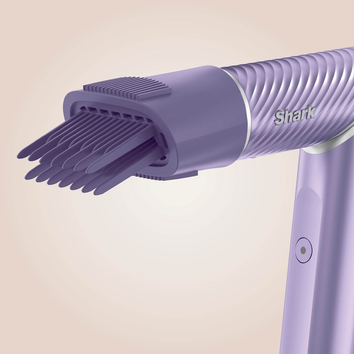 Shark® FlexStyle® IonCurl Wide Tooth Comb