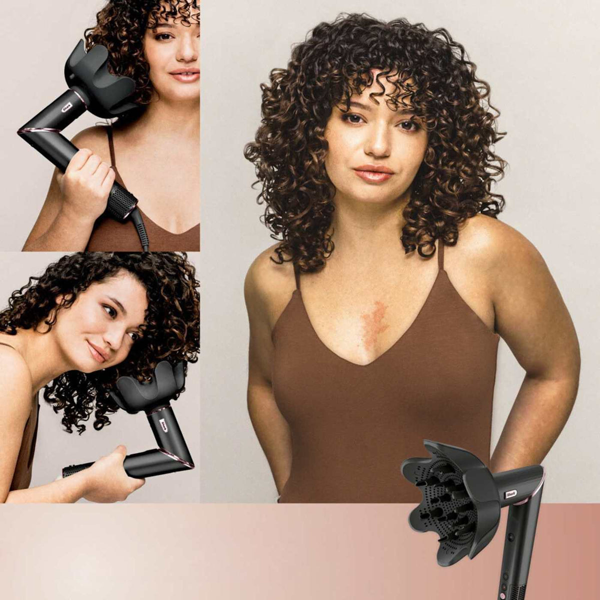 Shark® FlexStyle® Ultimate 5-Piece Accessory Pack