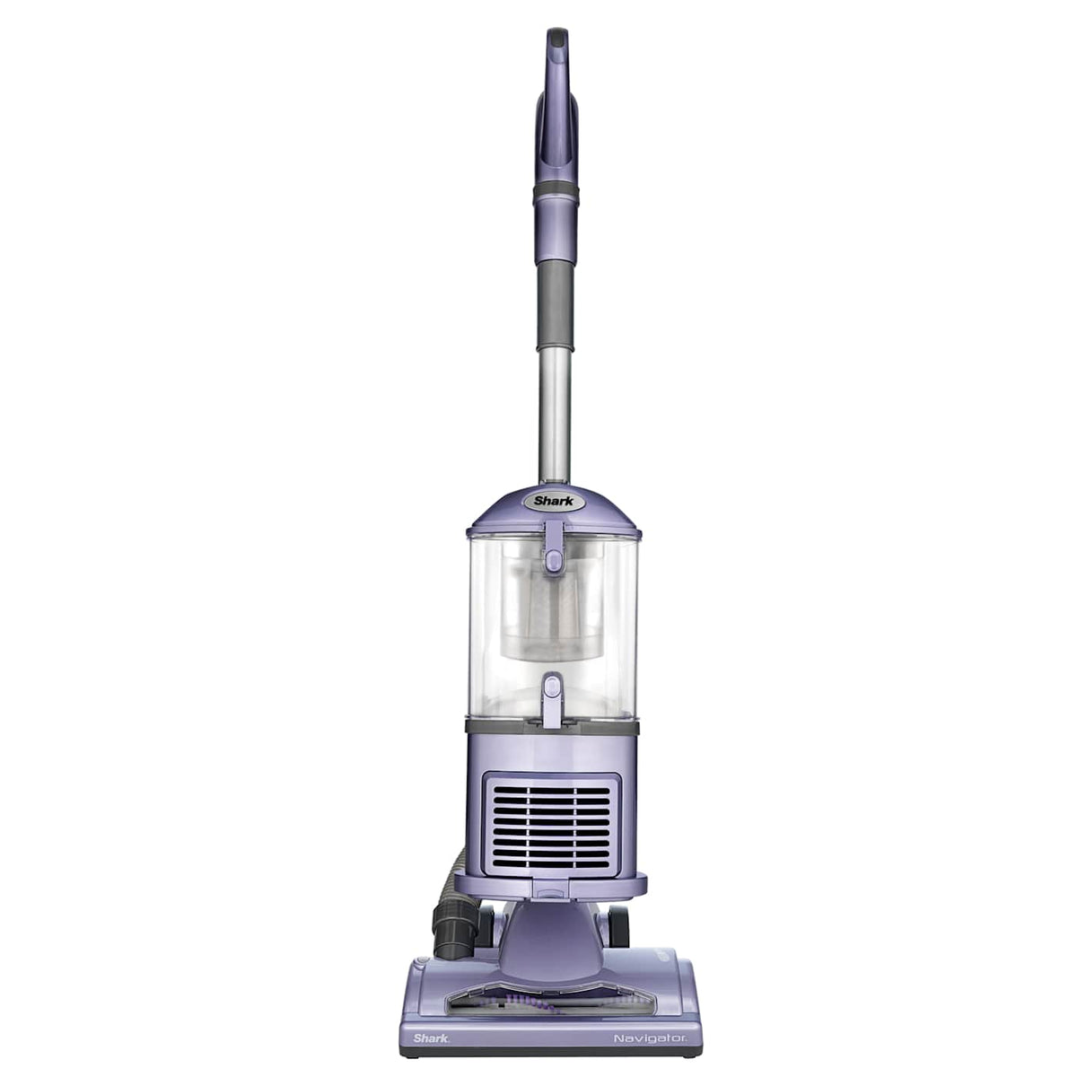Shark Navigator Lift Away Vacuum